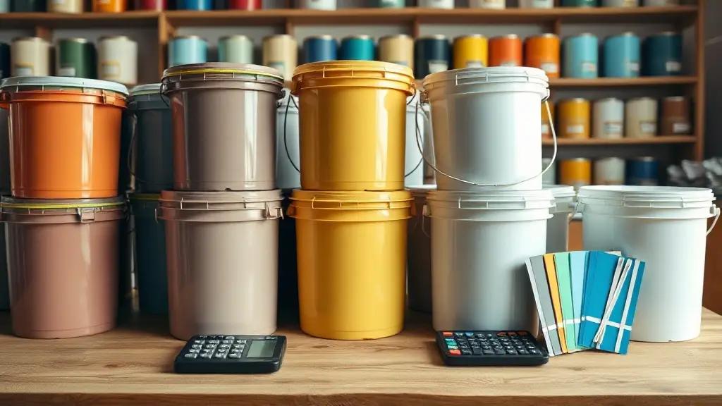 JK Cement FY26 Results: What It Means for Builders