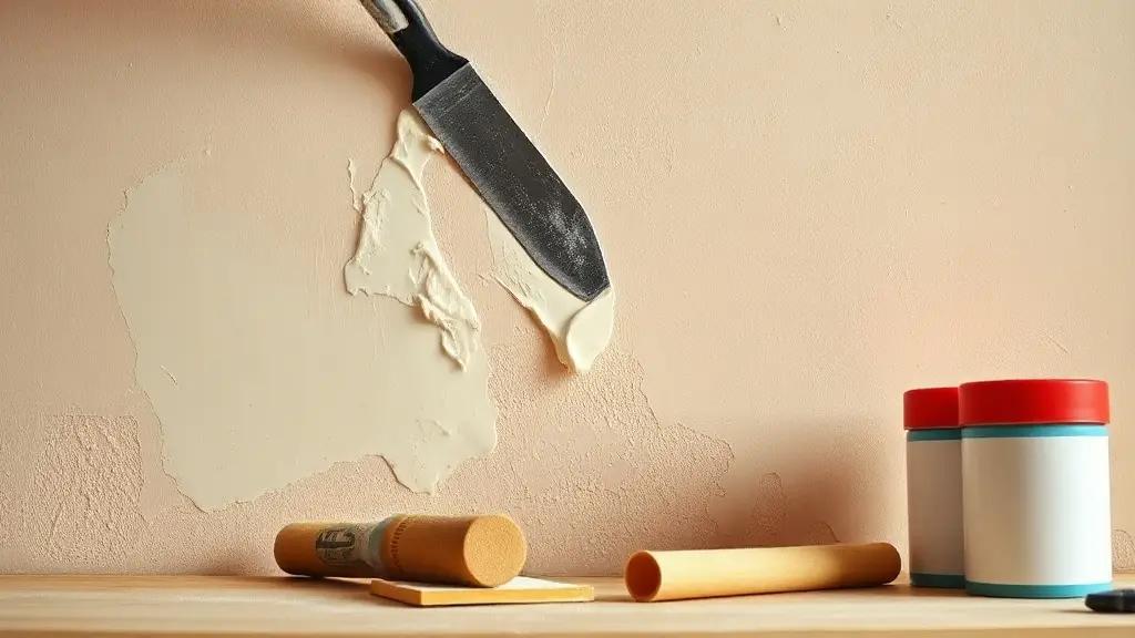 JK Cement Q2 Results: What It Means for Painters