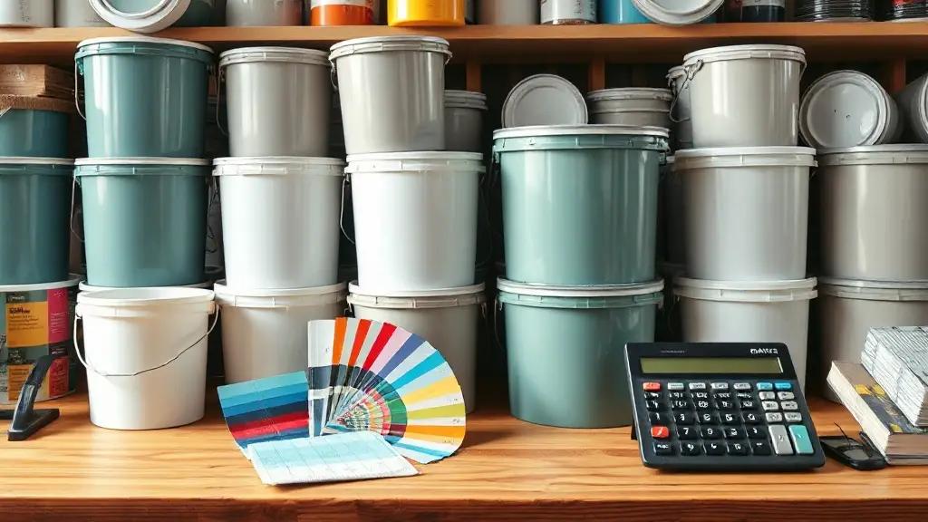 JK Cement Q4 Profit Surge: What It Means for You