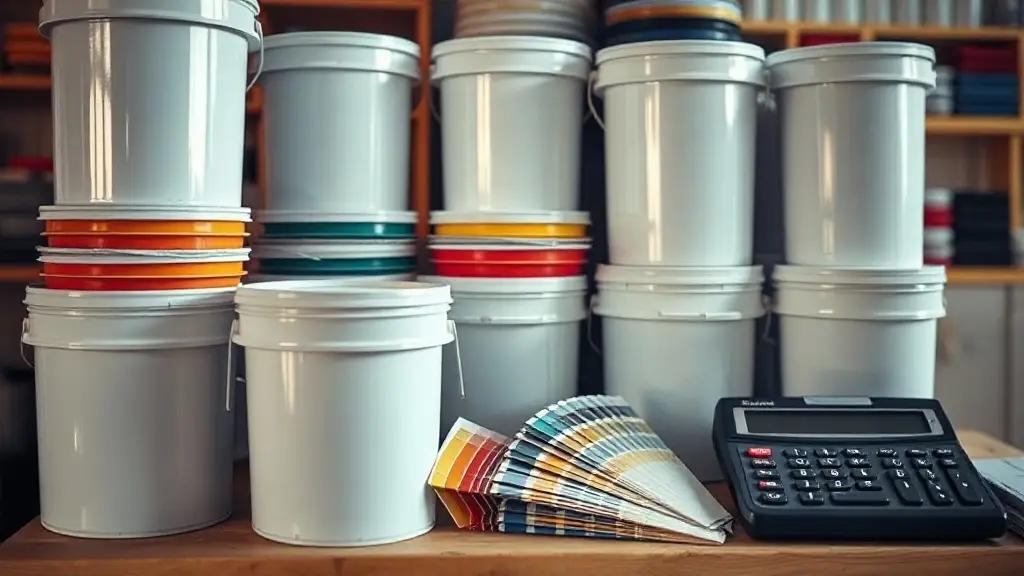 JK Cement Results: What It Means for Your Home Build