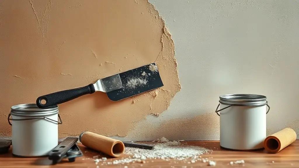 LC3 Cement Expansion: What It Means for Your Walls