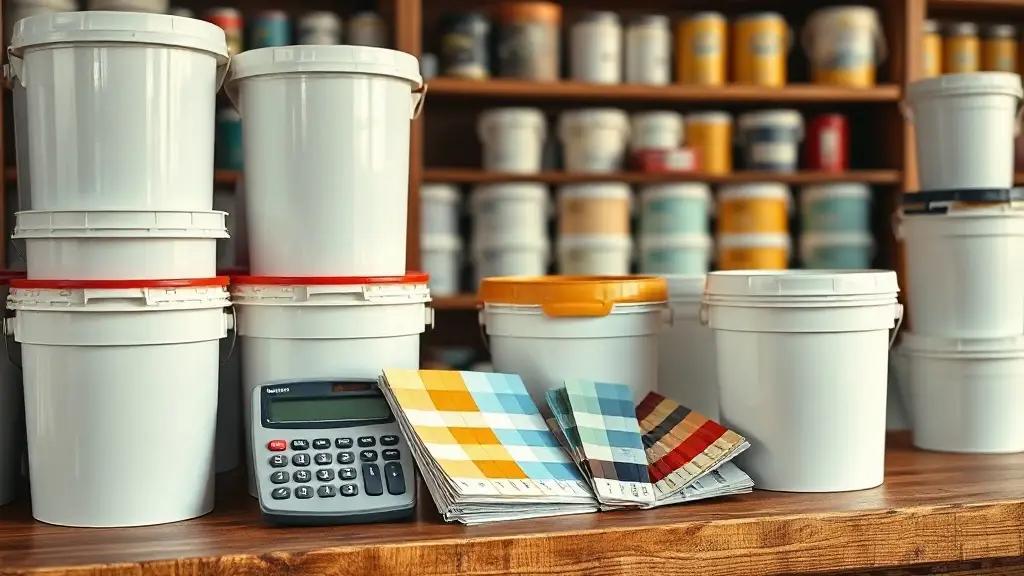 MCON Rasayan IPO: What It Means for Paint Industry