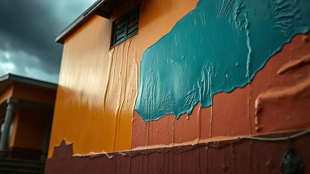 Monsoon 2025: Protect Your Home Before Rains Hit