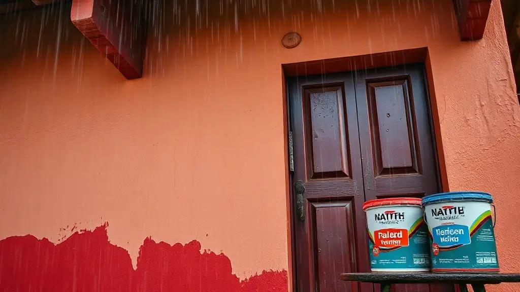 Monsoon Home Care Tips to Stop Leaks & Damage