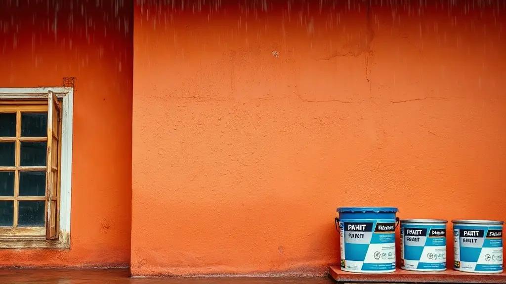 Monsoon Home Care Tips for Tamil Nadu Homeowners