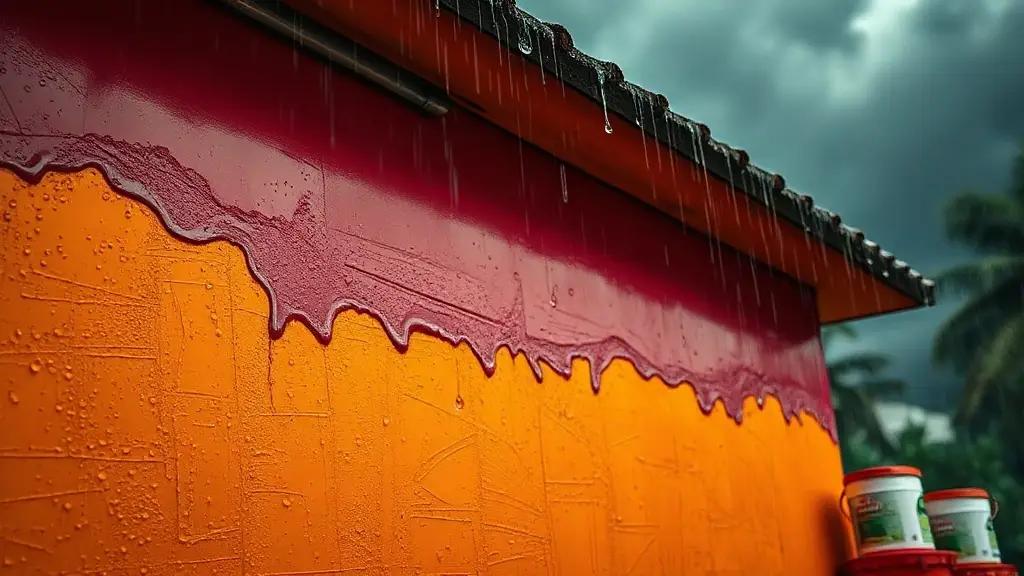 Monsoon Home Prep Tips for Tamil Nadu Homeowners