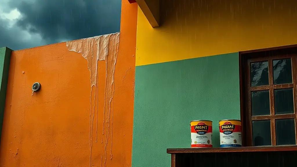 Protecting Your Home This Monsoon Season in Tamil Nadu