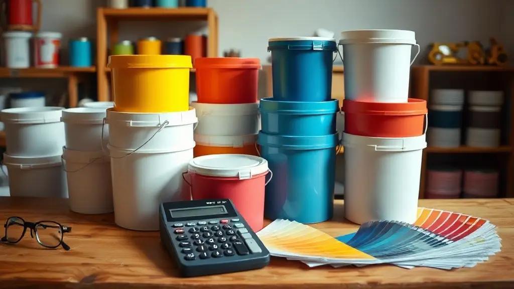 New Tile Adhesive Products: What Homeowners Should Know