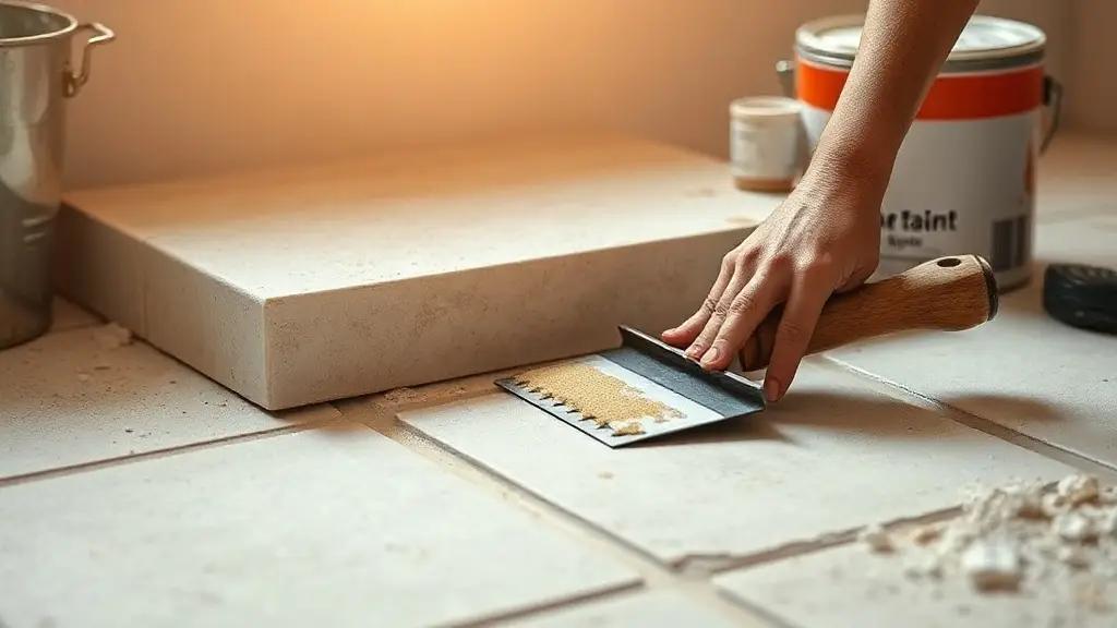 New Wall Care Products: What Homeowners in TN Need to Know