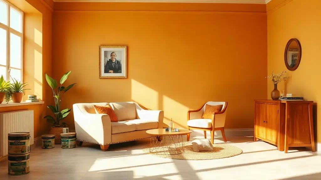 Unveiling OIKOS: Elevate Your Home with Italian Finishes