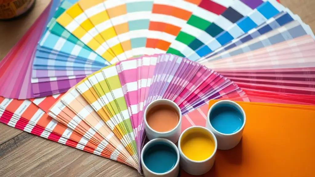 Paint India 2026: Future Trends for Tamil Nadu Homes