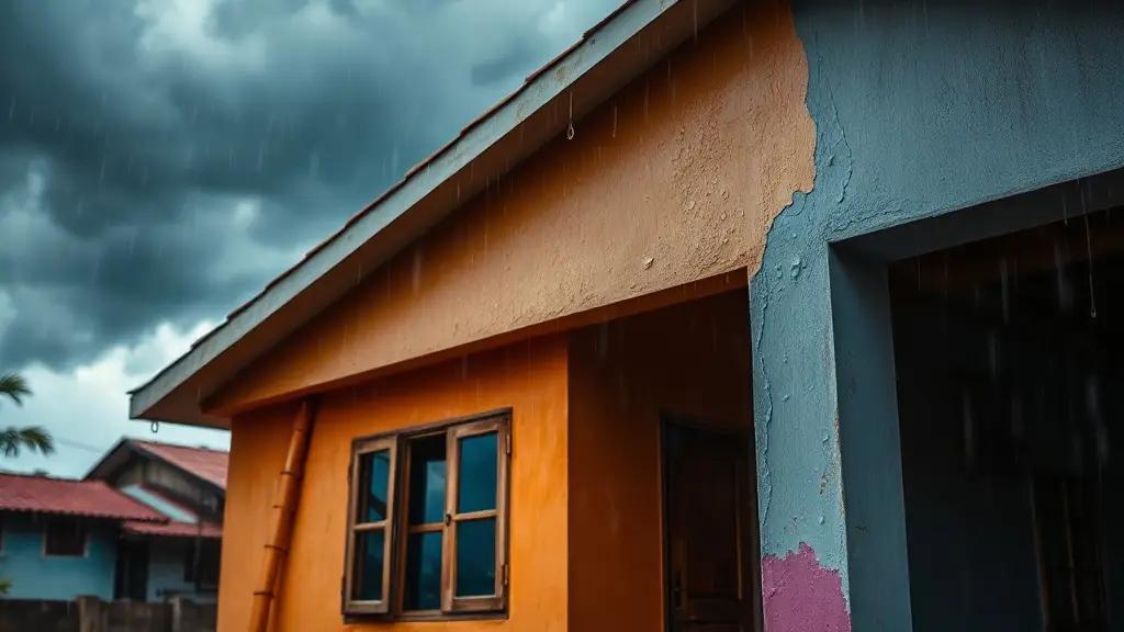 Paint-Less Trains & What It Means for Your Home