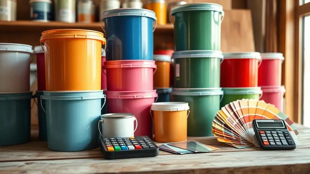 Paint Prices in India: What GST Changes Mean for You