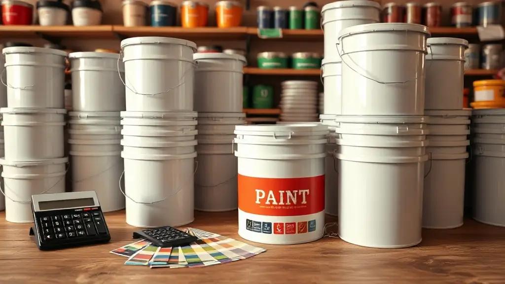 Pidilite Growth: What It Means for Paint Buyers