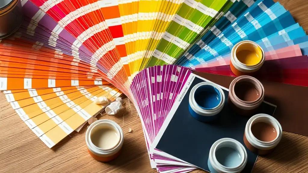 Premium Paint Retail Trends & What They Mean for You
