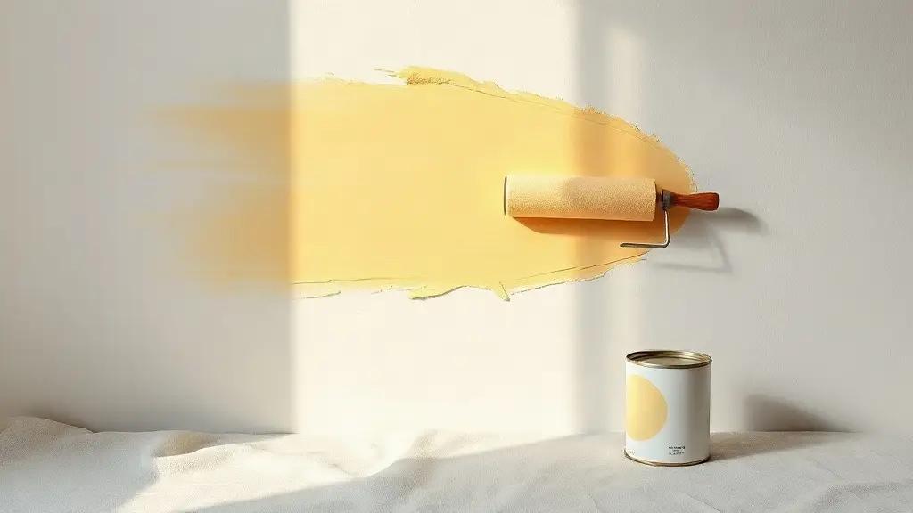 Protecting Your Home: A Tamil Nadu Homeowner's Paint Guide