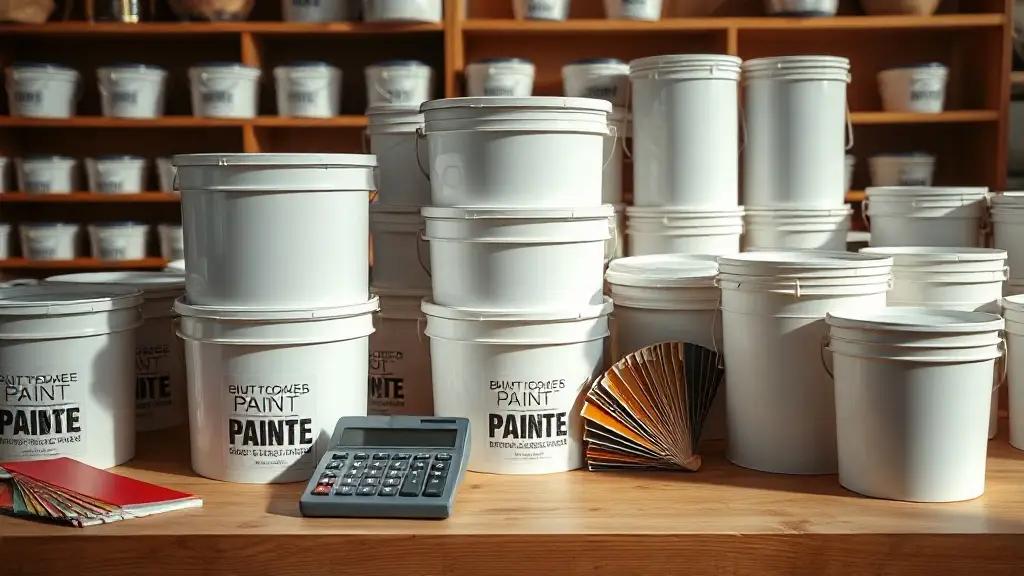 How Quality Paints Are Reshaping Indian Homes