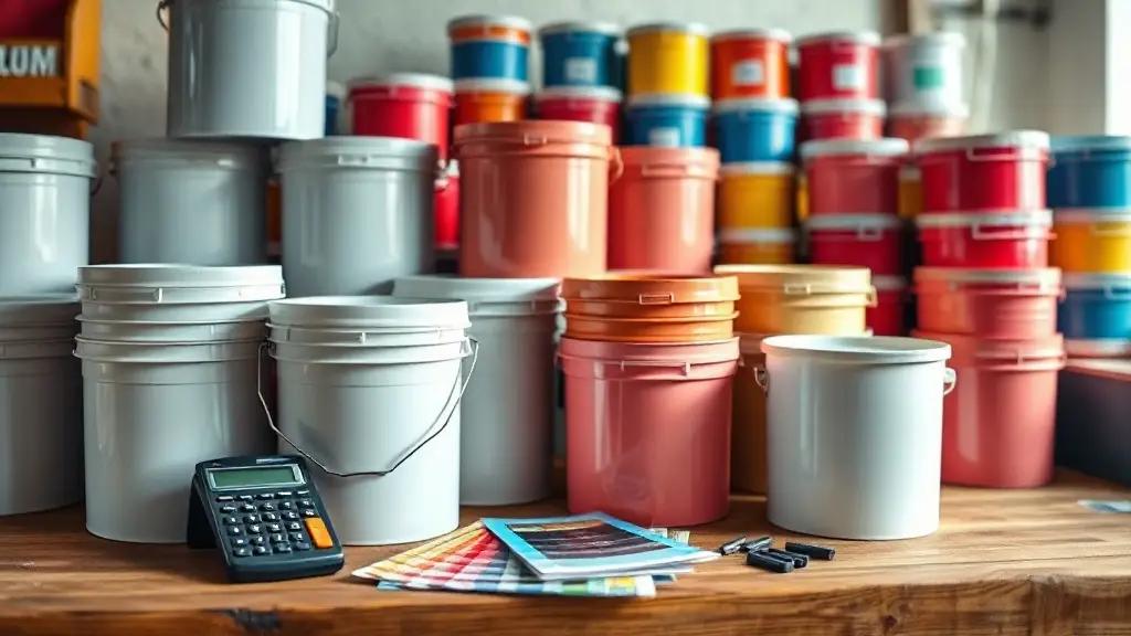 Rising Cement Costs: What It Means for Your Home Renovation
