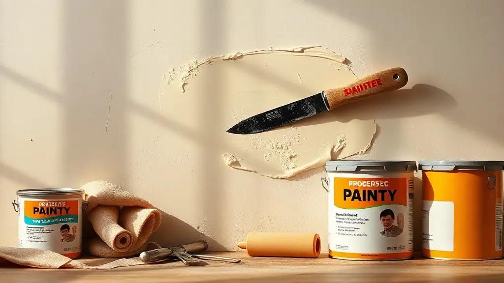 What Rising Cement Costs Mean for Your Paint Job