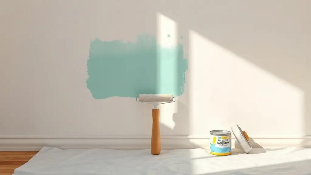 Smart Packaging: What Paint Buyers Should Know