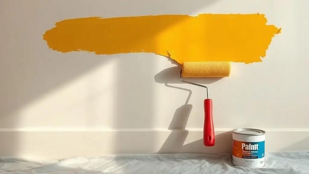 Stop Wall Peeling: Tips Every Tamil Nadu Homeowner Needs