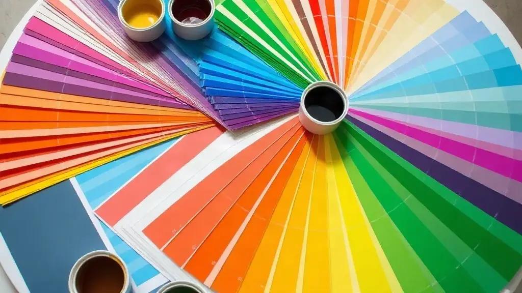 Sustainable Diwali Decor: Paint Your Home in Tamil Nadu
