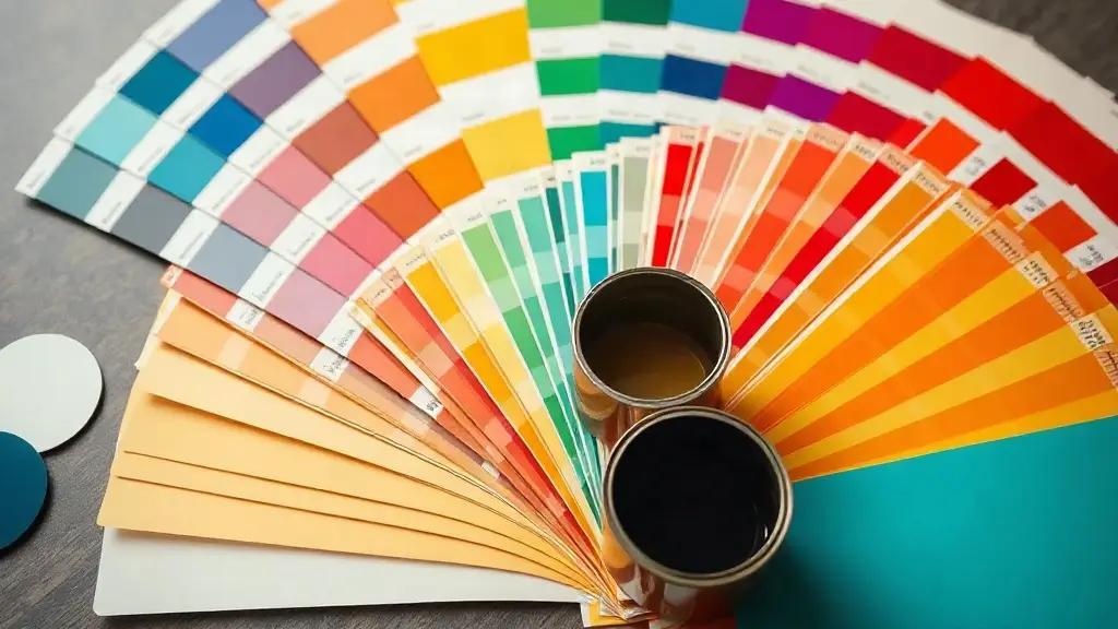 Why Tamil Nadu Homes Deserve Quality Paint Choices