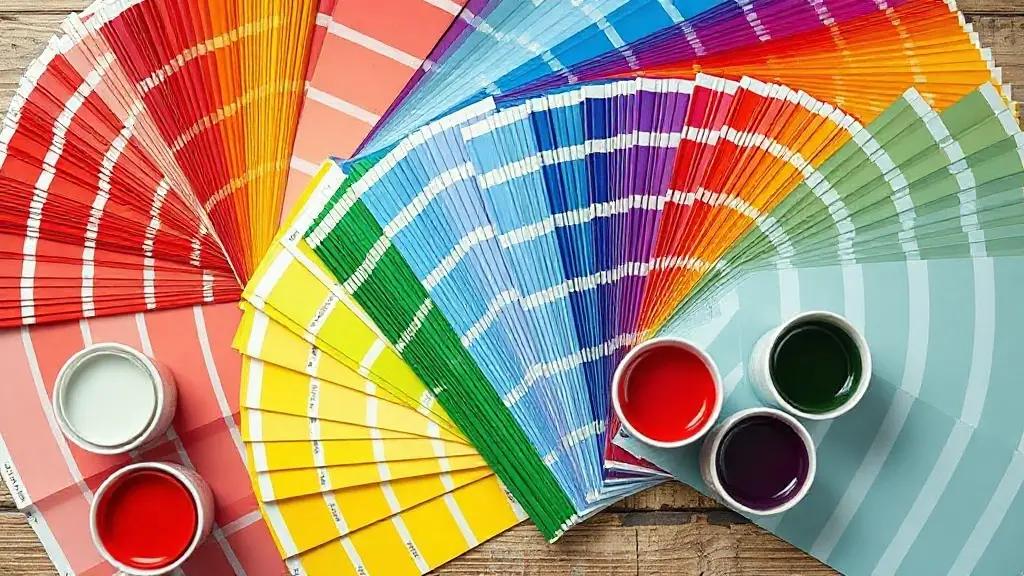 9 Tips to Transform Your Small Balcony Space