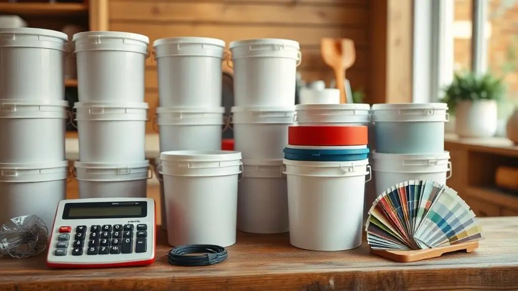 Top Paint Brands in India: What Homeowners Should Know