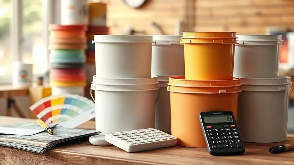 Top Paint Brands in India: What Homeowners Should Know