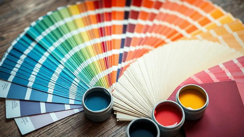 Trending Colours for Homes in Tamil Nadu 2025