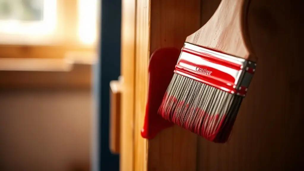 Ultimate Summer Paint Guide for Tamil Nadu Homes