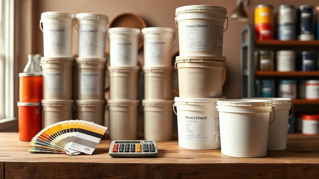 UltraTech Buys Wonder WallCare: What It Means for You