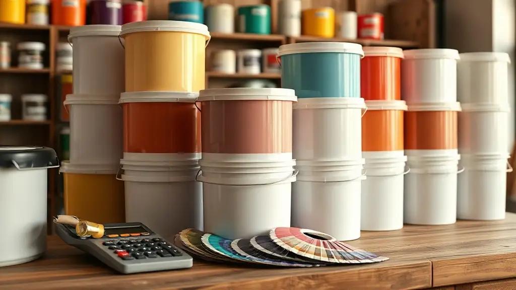 UltraTech Buys Wonder WallCare: What It Means for You