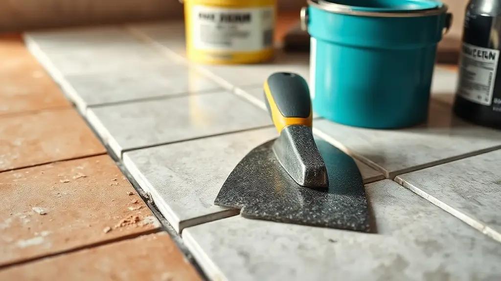 UltraTech Buys Wonder WallCare: What It Means for You