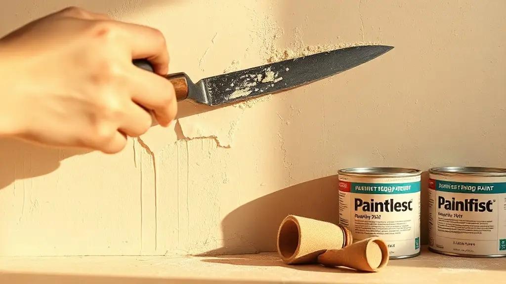 UltraTech Buys Wonder WallCare: What It Means for You