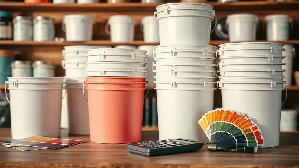 UltraTech Acquires Wonder WallCare: What It Means