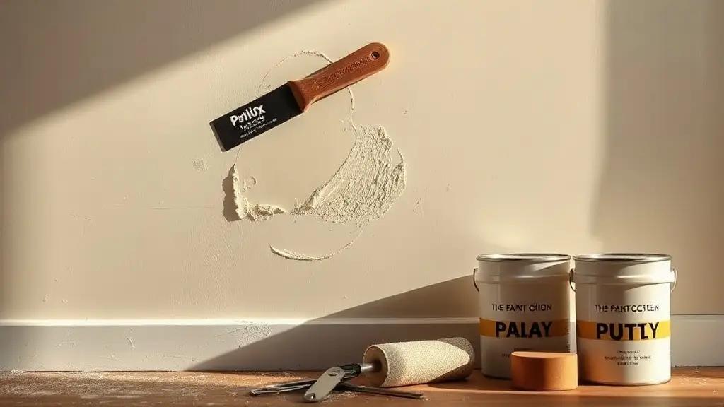 UltraTech Buys Wonder WallCare: What It Means for You