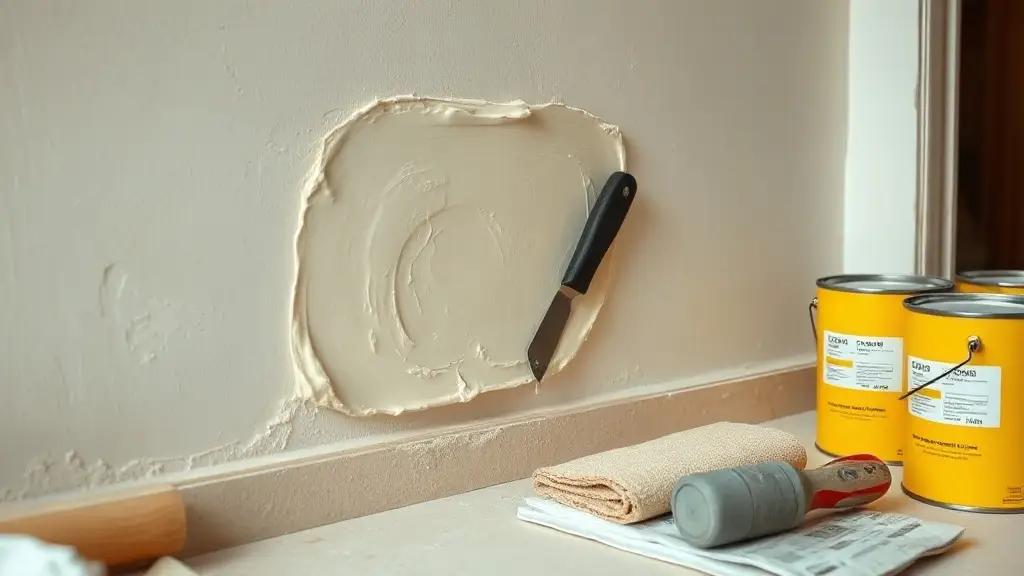 UltraTech Buys Wonder WallCare: Wall Putty Market Shift