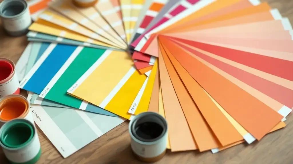 Unleash Creativity: Beyond Traditional Paint