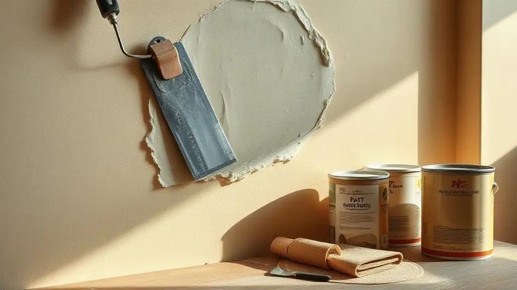 Unlocking Your Home's Aesthetic Potential with Paint