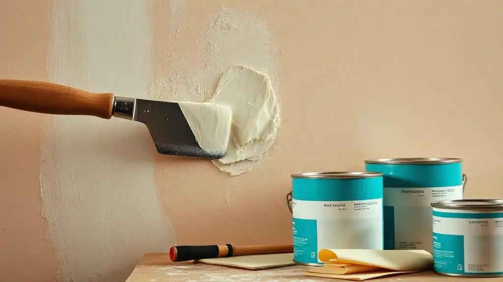 Unlocking Your Home's Potential: A Paint Shop Guide