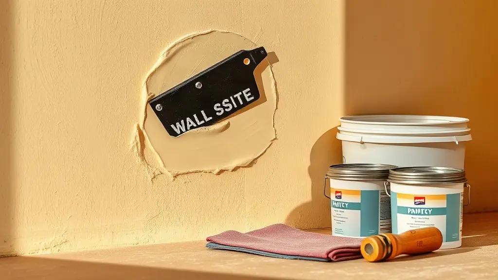 Unlocking Your Home's Potential with Quality Paints