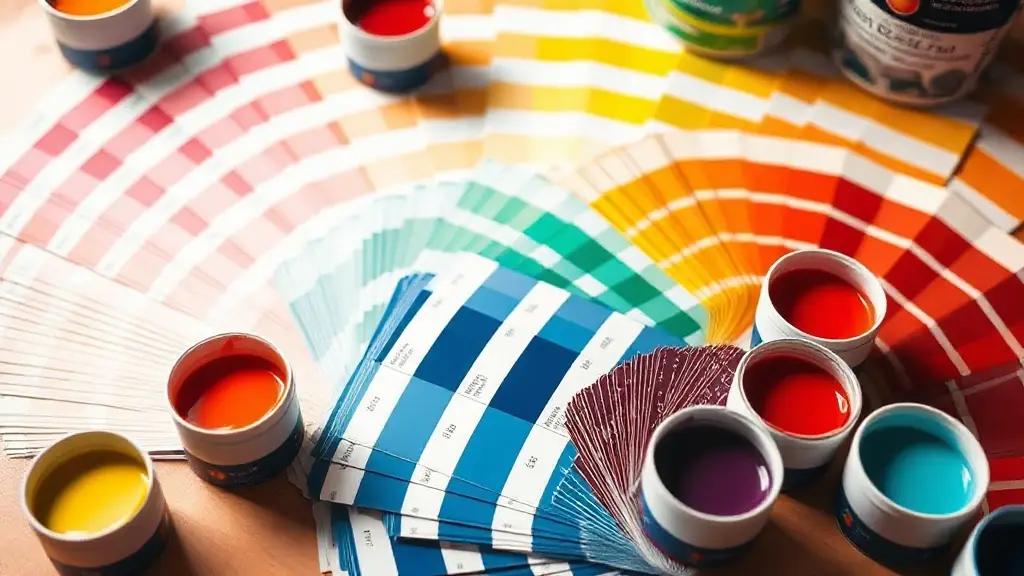 Unlocking Home Value: The Power of Paint & Renovation