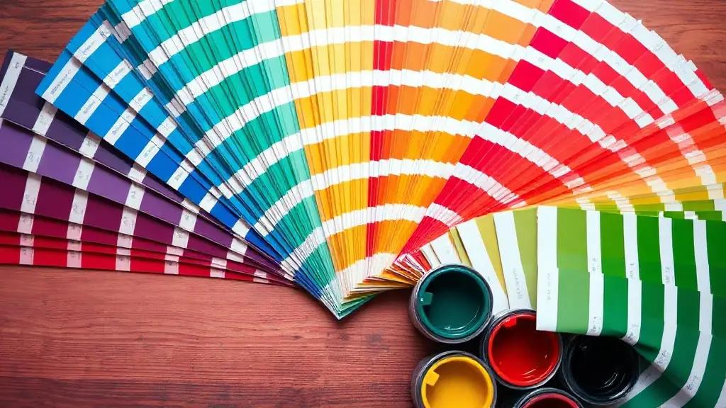 Washable Wall Filler Trends & Tips for Tamil Nadu Homes