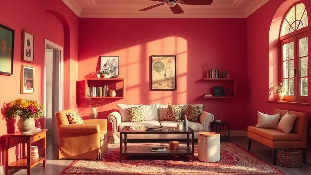 Washable Wall Putty Trends in India 2025