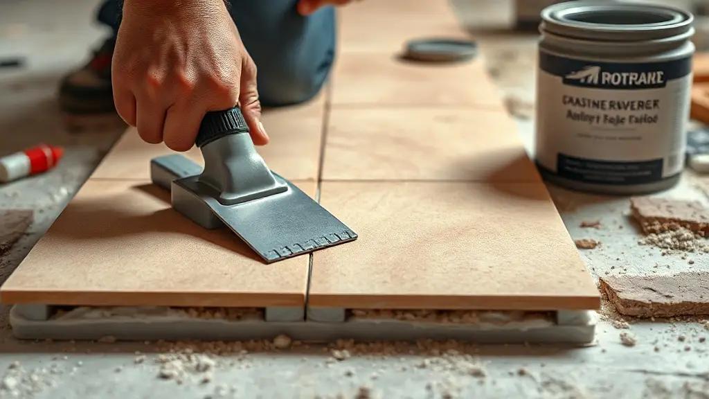White Cement Capacity Boost: What It Means for You