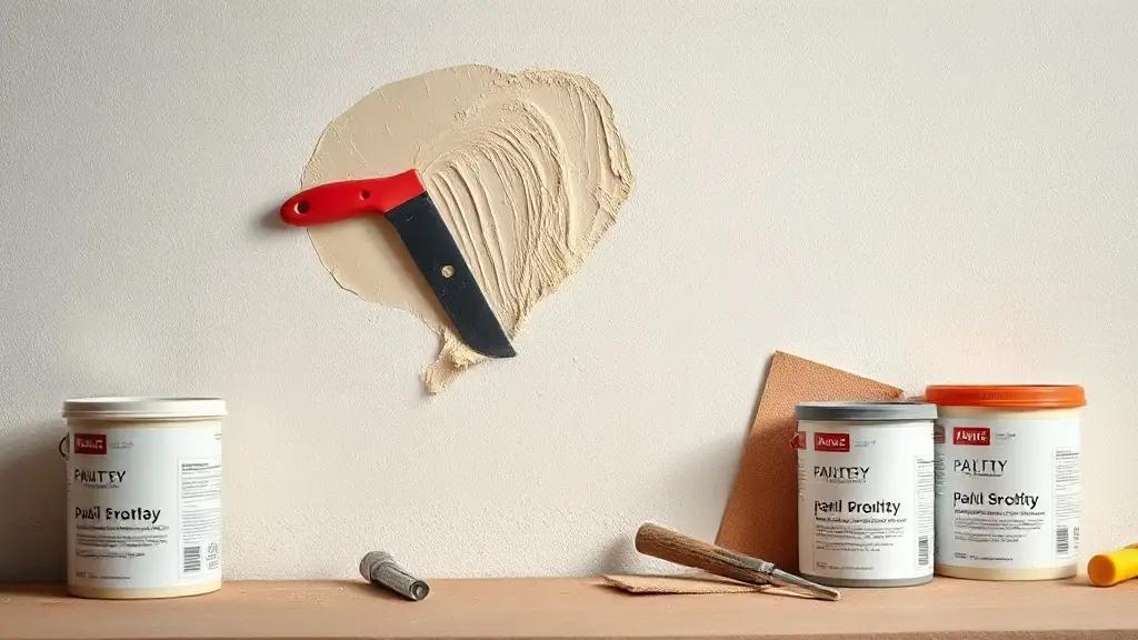 White Cement: A Foundation for Flawless Finishes