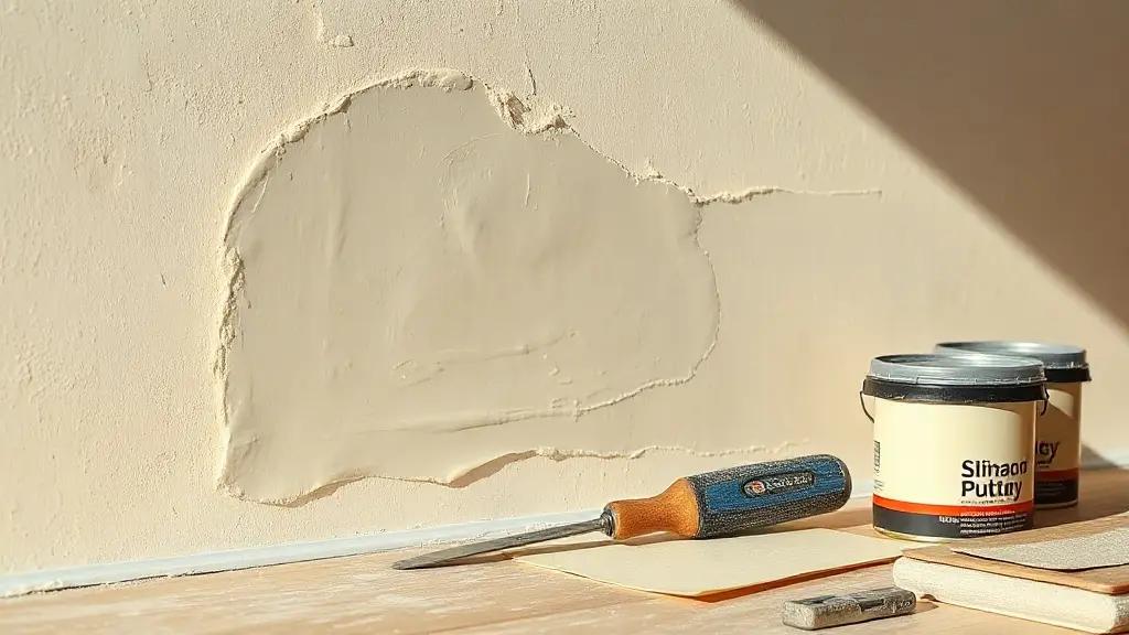 Why Cement Quality Matters for Your Paint Job