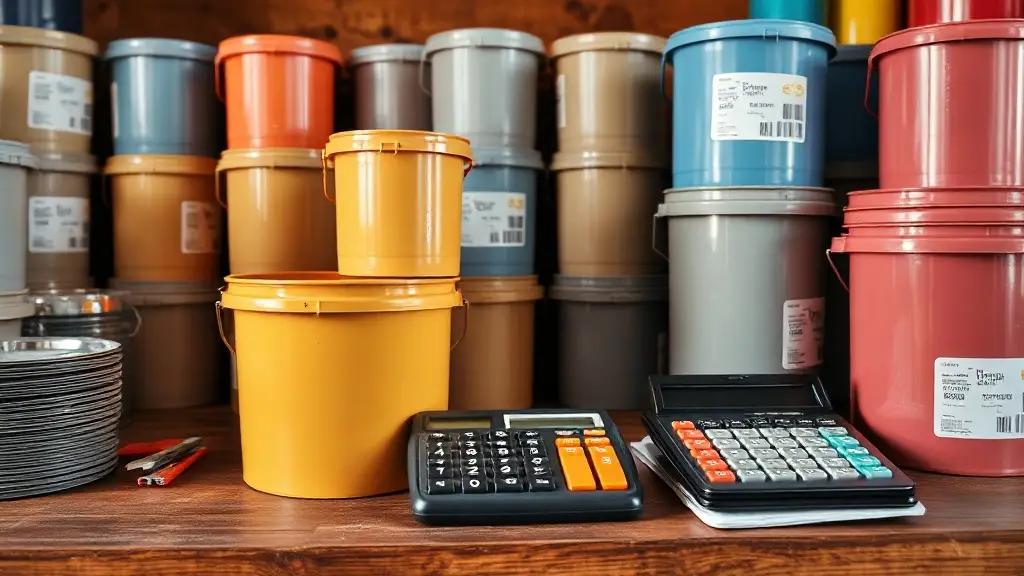 Why the Paint Industry Stands Apart in FMCG